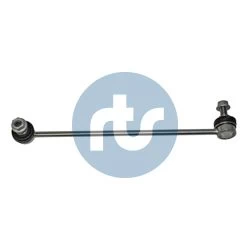 Šarnyro stabilizatorius RTS 97-99514-2