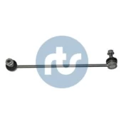 Šarnyro stabilizatorius RTS 97-99514-2 kaina