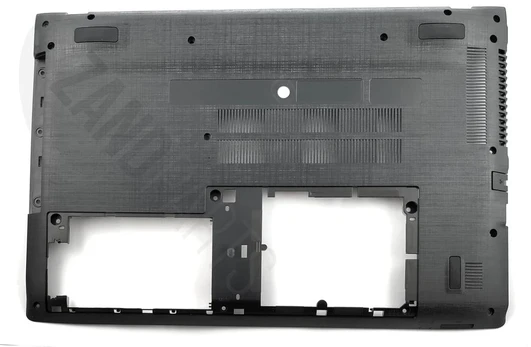 Acer Bottom Case (Juodas)