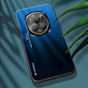 YUEQIAN Honor Magic6 Pro dėklas