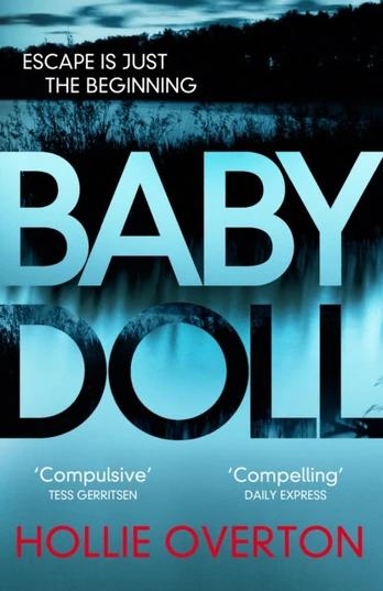 Baby Doll