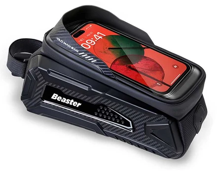 Beaster Scooter Krepšys dviračiui Beaster BS30BG
