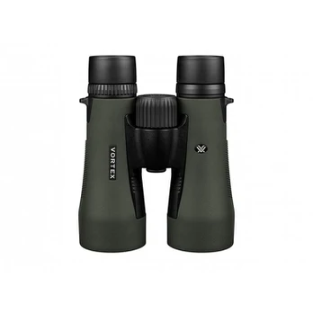 Žiūronai Vortex Diamondback HD 12x50