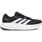 Bėgimo batai adidas Response 2 KJ6791 Juoda
