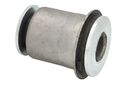 DELPHI TD1810W Front axle wishbone bush