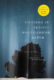 Viltinga ir skaisti naktis kaina