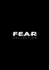 F.e.a.r PC