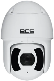 Bcs Line BCS-L-SIP5245SR25-Ai2