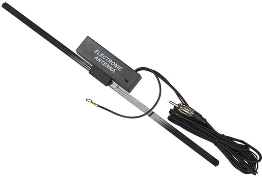 Antena BLOW FMW201 wewnętrzna