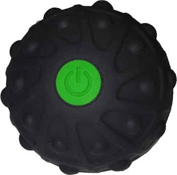 Livia LHP412