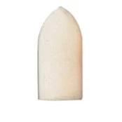 Komplektas Dremel 422, 2 vnt. kaina