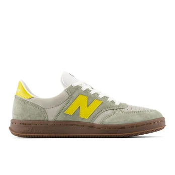 New Balance 009 - Dydis 45.5 (M5009M6 New Balance batai)
