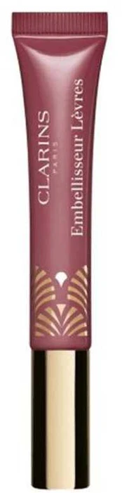 CLARINS ECLAT MINUTE EMBELLEC.LABIOS 17