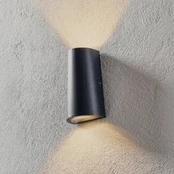 "THORNeco Holly Cone Round Up/Down" LED sieninis šviestuvas