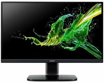 Monitorius Acer KA272U G