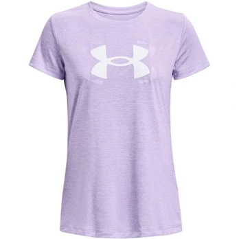 Under Armour marškinėliai