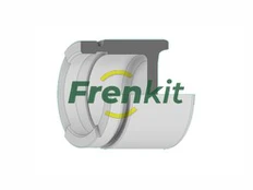 FRENKIT P524801 Stūmoklis, stabdžių apkaba