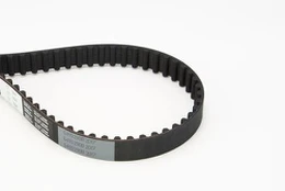 CONTI CT 684 Timing belt