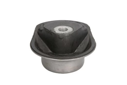 MEYLE 100 501 0002 Rear axle bush