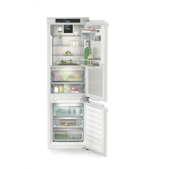Įmontuojamas šaldytuvas Liebherr ICBNci 5183 Peak