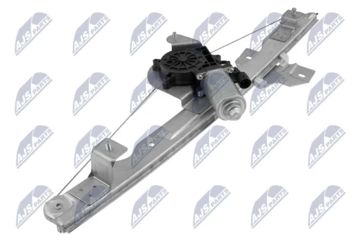 Lango pakėliklis NTY EPS-RE-044