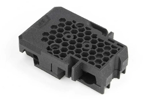 Bondtech LGX Shortcut X kasetė, skirta MK3S