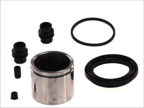 AUTOFREN D4-1104C Brake caliper repair kit