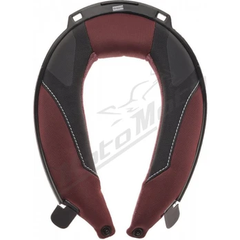 Schuberth C4 Pro Women kaklo pagalvėlė