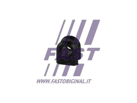 Įvorė, stabilizatorius FAST FT18446