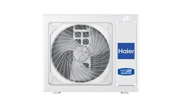 OUTDOOR UNIT MULTI 2U50MEAFRA-H