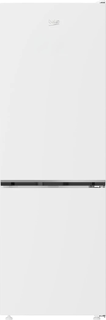 Šaldytuvas BEKO B3RCNA344HW1