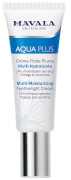 Mavala Aqua Plus Multi-Moisturizing Featherlight Kreminis, 45 ml