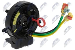 Oro pagalvės ritė NTY EAS-AR-001