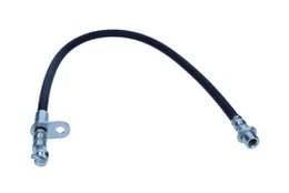Stabdžių žarnelė MAXGEAR 52-0724