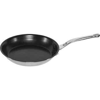 Keptuvė De Buyer Affinity su keramine danga 24 cm