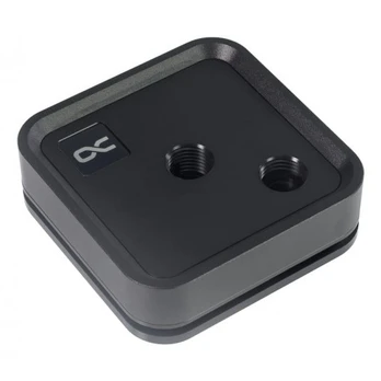 Alphacool Core 1 LT CPU-Kühler -Juodas