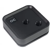 Alphacool Core 1 LT CPU-Kühler -Juodas kaina