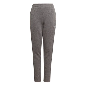Vaikiškos Kelnės Adidas Tiro 21 Sweat Pilkas