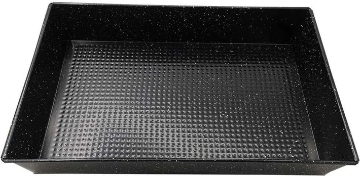 King Hoff Kepimo forma 23,8 x 39,5 x 6 cm, KINGHOFF KH-1777