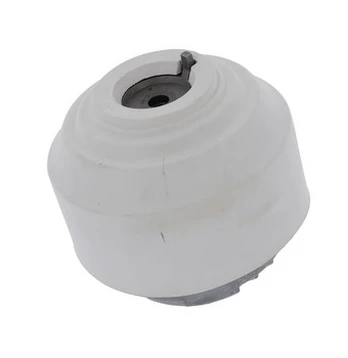 Variklio montavimas CORTECO 80001894