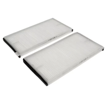 Salono filtras BLUE PRINT ADK82505