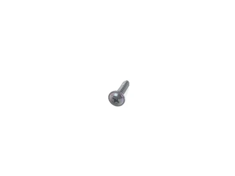 BMW 3 5 6 7 Serija E30 E28 E34 E39 E24 E38 E36 E52 Variklio Sraigto Galva 51431874616 Originalus