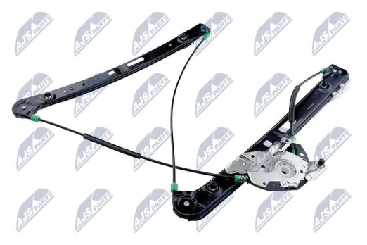 Lango pakėliklis NTY EPS-BM-002