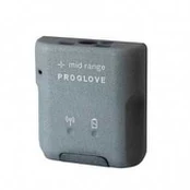 ProGlove connection cable, USB