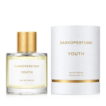 ZarkoPerfume Youth EDP 100ml