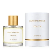 ZarkoPerfume Youth EDP 100ml kaina