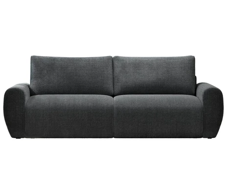 Sofa - lova VIRGO