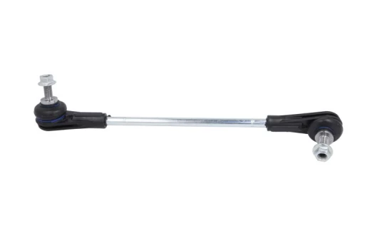 šarnyro stabilizatorius DELPHI TC6999