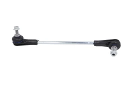 šarnyro stabilizatorius DELPHI TC6999 kaina