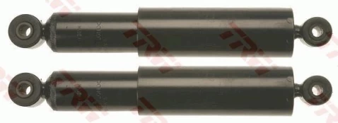 Amortizatorius TRW JGE1006T kaina